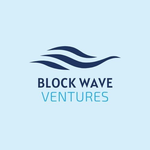 BlockWave Ventures